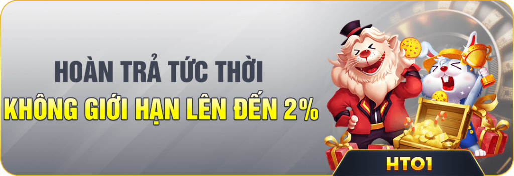789wi đăng nhập tiến lên miền nam live