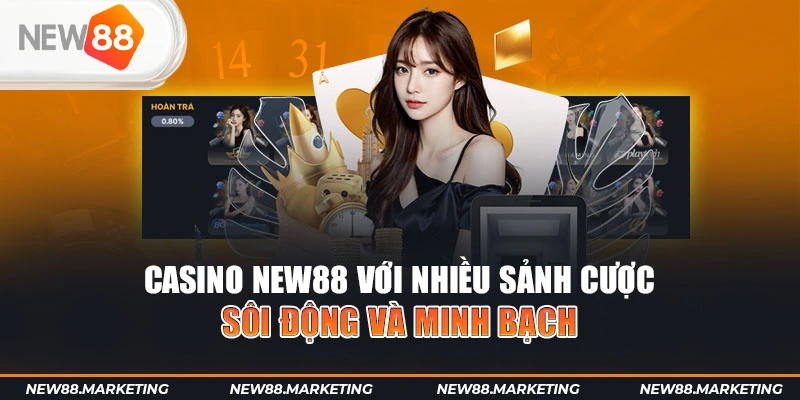 789wi xổ số miền nam thứ bảy