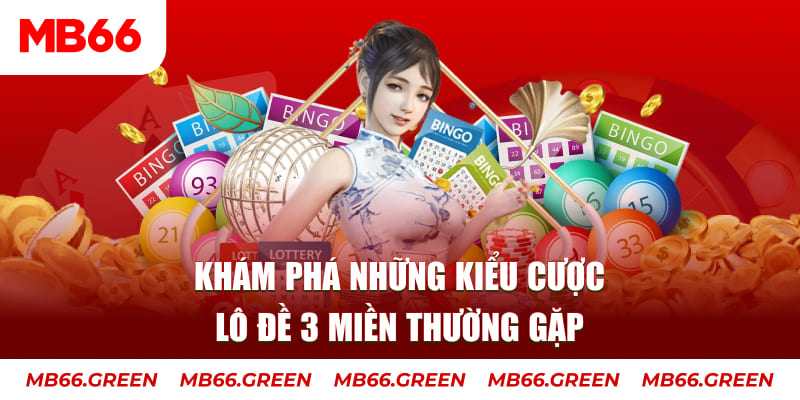 789wi đăng nhập mậu binh 2024