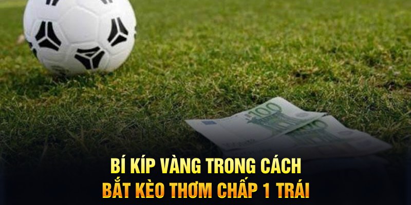 789wi đăng nhập mậu binh mới nhất