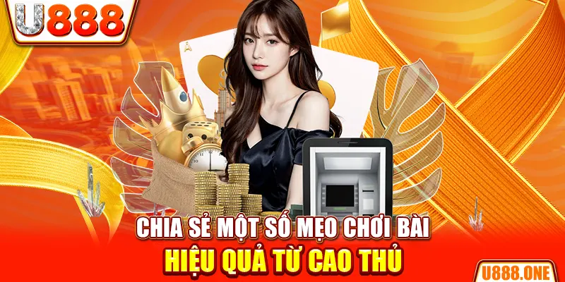 789wi nổ hũ may mắn