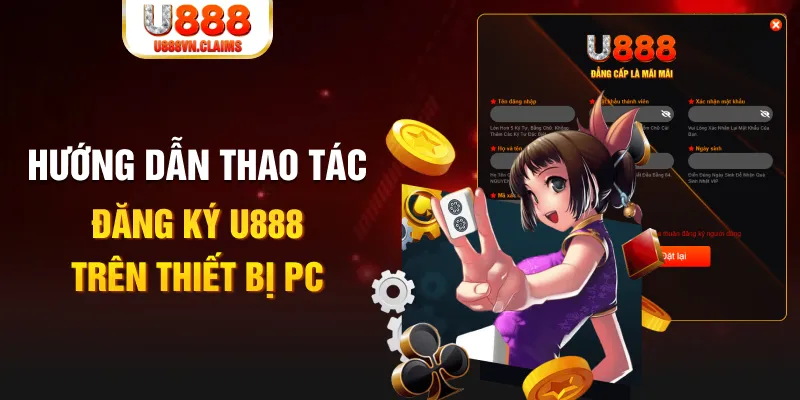 789wi đá gà trực tiếp thomo 67