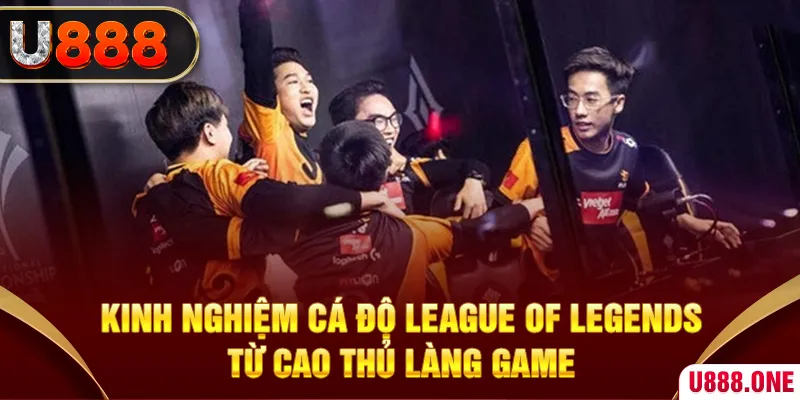 789wi đăng nhập mậu binh hàng đầu