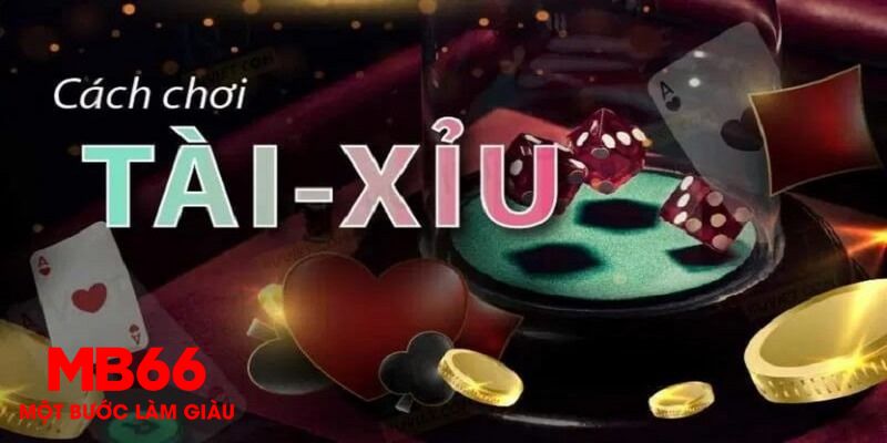 789wi đăng nhập lô đề hôm nay
