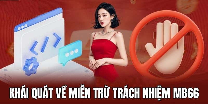 789wi 1 slot la gì