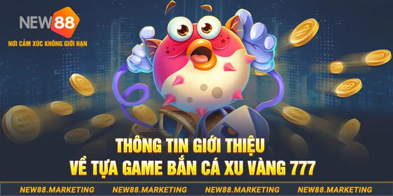 789wi game đánh bài offline cho máy tính