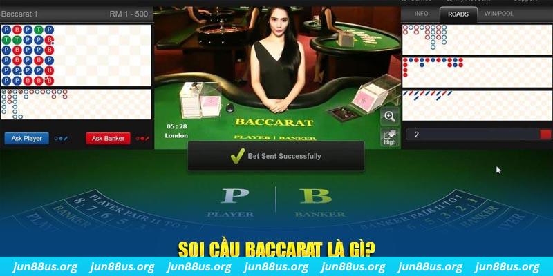 789wi đăng nhập poker uy tín