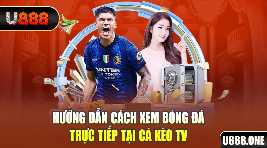 789wi Bữa tiệc dành cho thanh thiếu niên