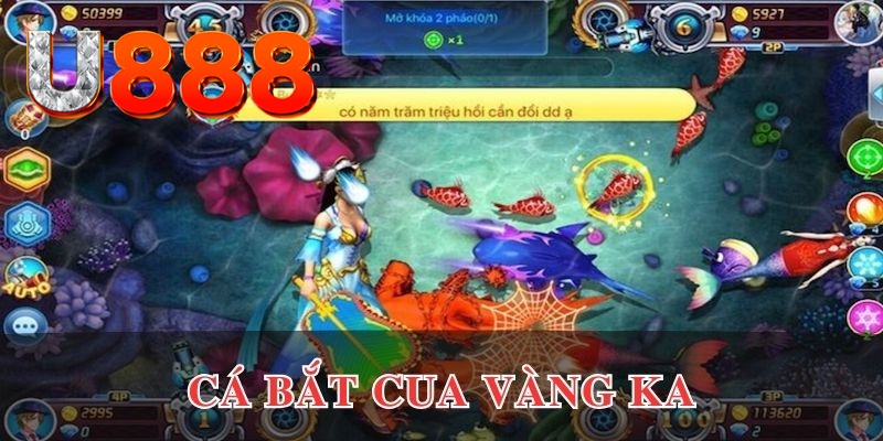 789wi đăng nhập phỏm uy tín