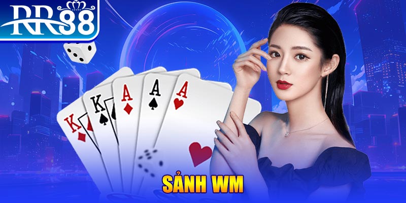 789wi FC Bắn cá