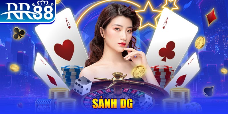 789wi đăng nhập roulette miễn phí