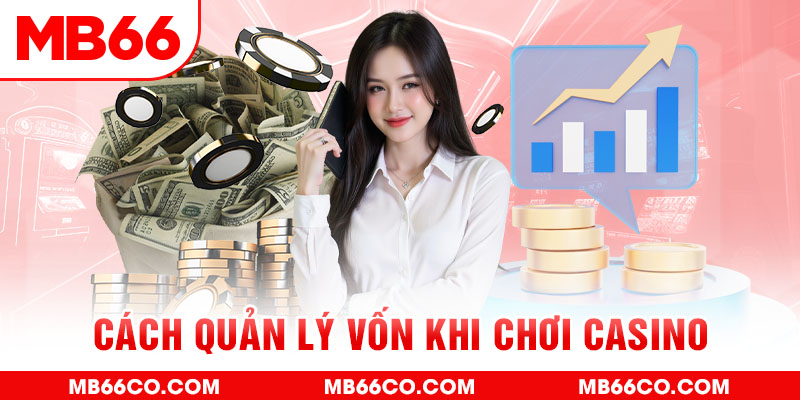 789wi baccarat có bịp không