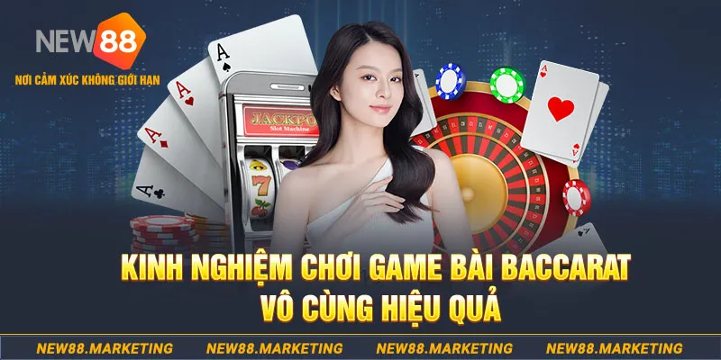 789wi nổ hũ b29 là gì
