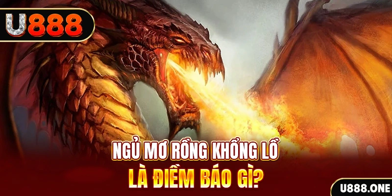 789wi xổ số quảng nam