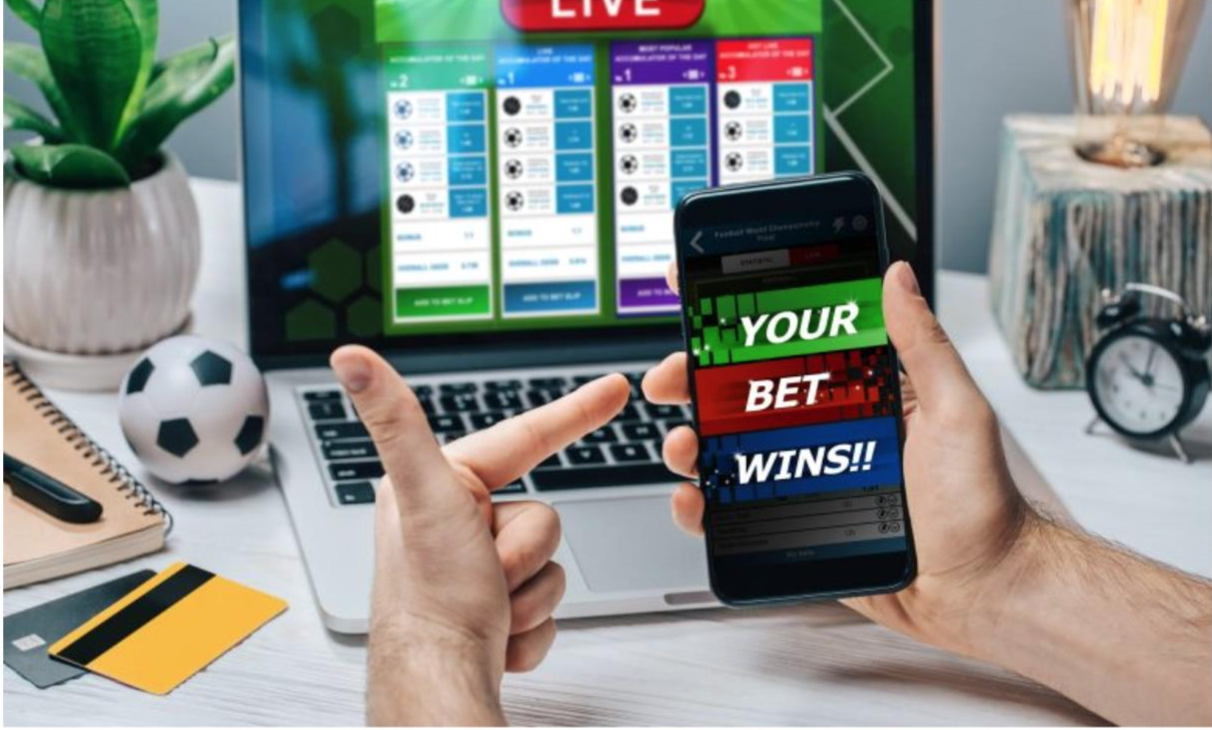 789wi đăng nhập sòng bạc miễn phí
