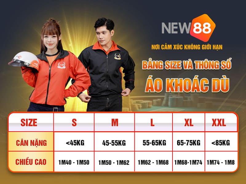 789wi đăng nhập roulette trực tuyến