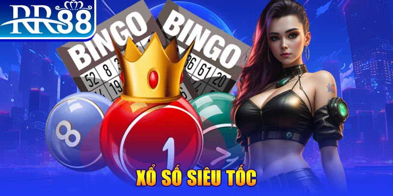 789wi trực tiếp xổ số miền nam