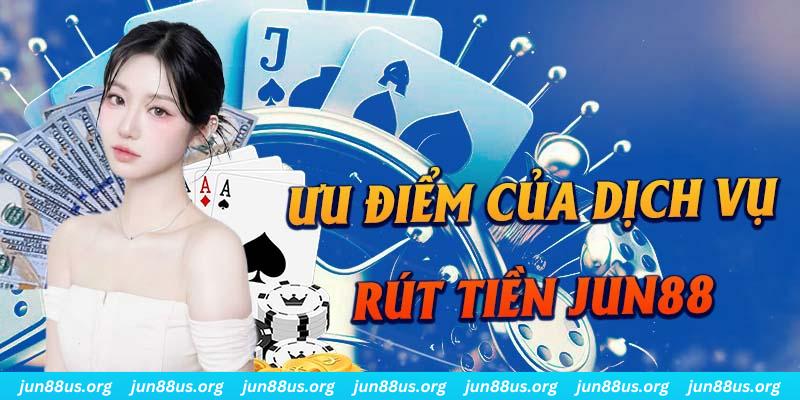 789wi xổ số miền bắc thứ bảy