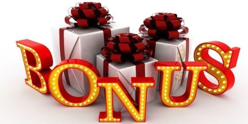 789wi đăng nhập mậu binh uy tín