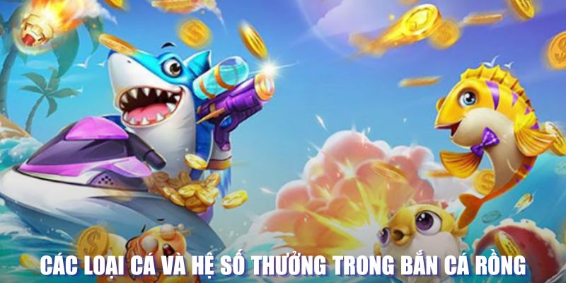 789wi loi game dot kich ket noi may chu that bai