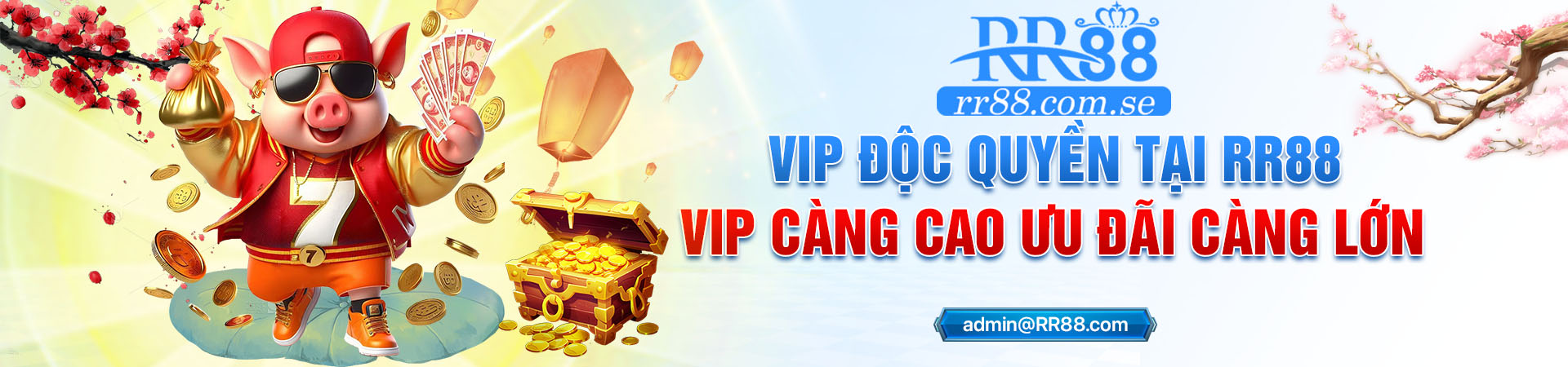789wi đá gà trực tiếp 88