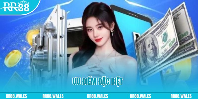 789wi máy slot game là loại trò chơi gì？