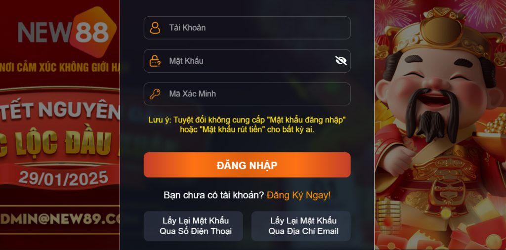 789wi VA Điện Tử