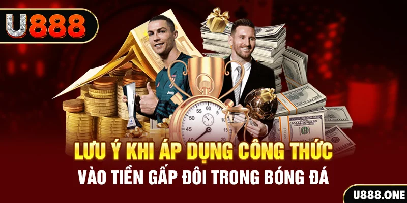 789wi ÁT CHỦ BÀI GIÀNH LẤY ZHUANG NIUNIU ( XEM 3 LÁ )
