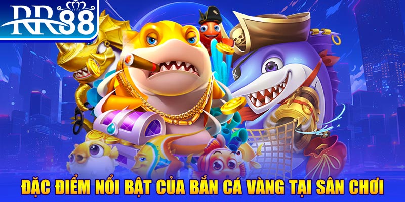 789wi nổ hũ là cái gì