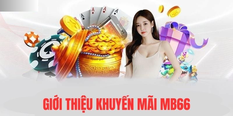 789wi xổ số miền trung thứ sáu hàng tuần