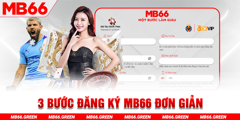 789wi bắn cá vàng