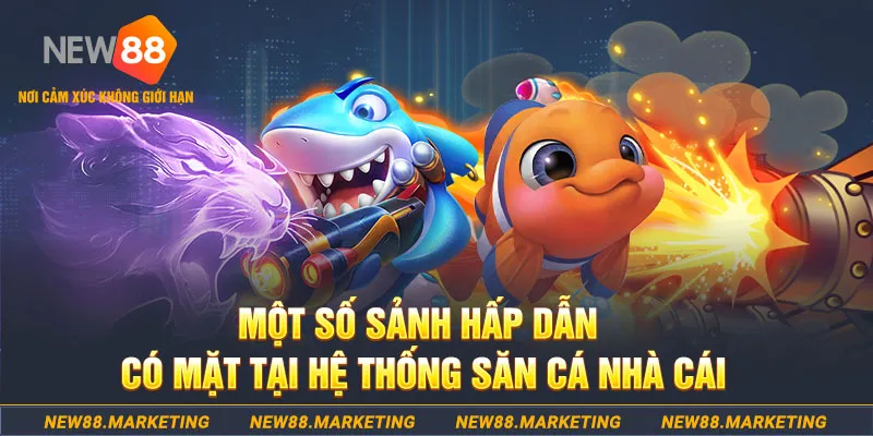 789wi đăng nhập sòng bạc 2025