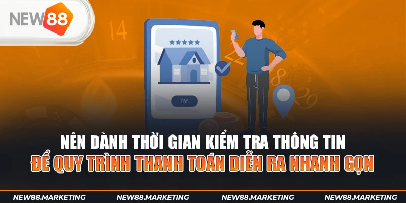 789wi đăng nhập phỏm trực tiếp