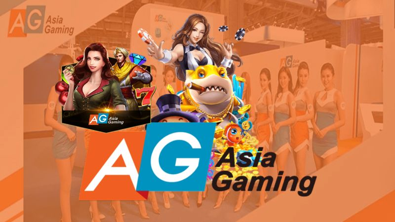 789wi xổ số miền bắc hàng ngày