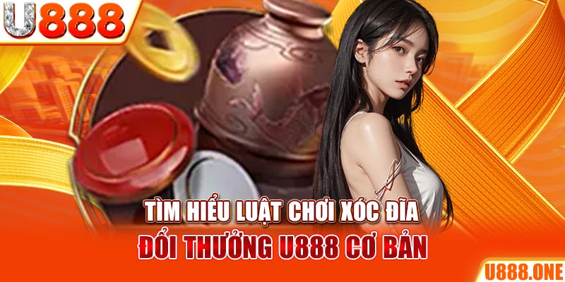 789wi xổ số ba miền