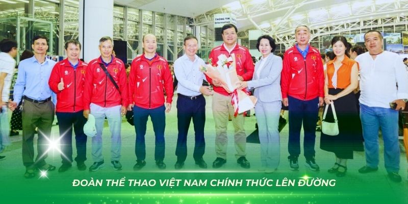 789wi đăng nhập roulette hôm nay