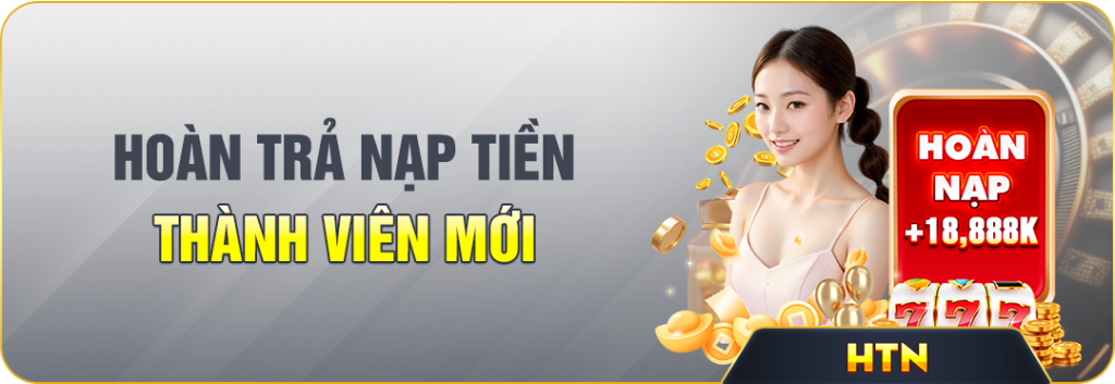 789wi đăng nhập lô đề miễn phí