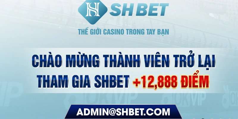 789wi xổ số miền trung thứ hai hàng tuần