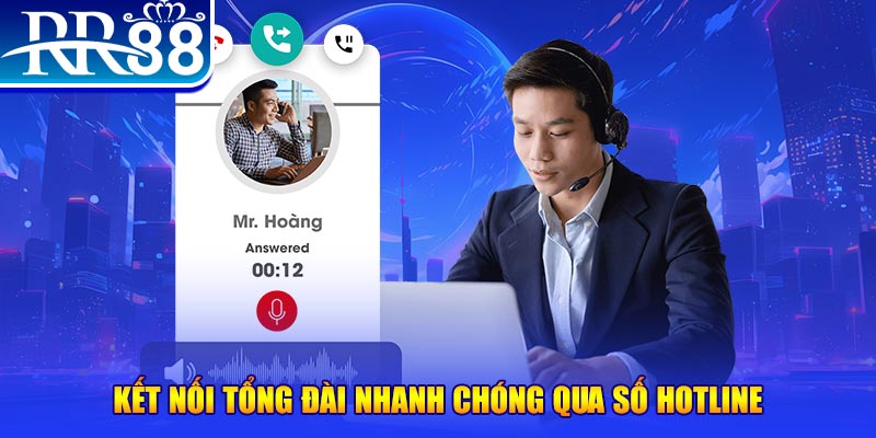 789wi game bai doi thuong the cao tren may tinh