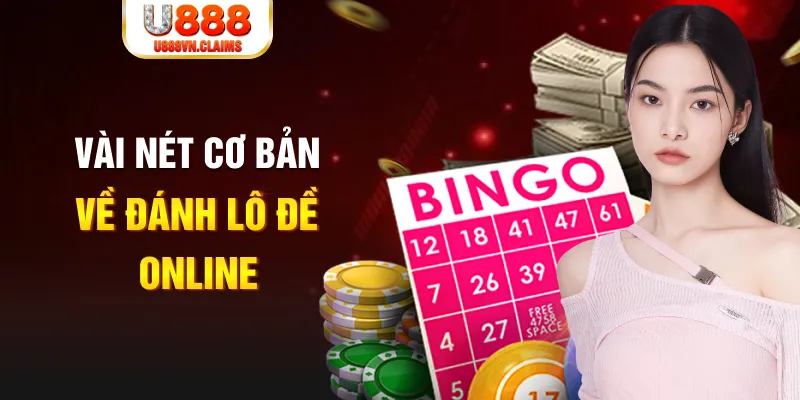 789wi EvoPlay Điện Tử