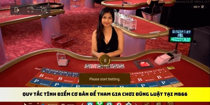 789wi tai game danh bai mien phi ve may tinh
