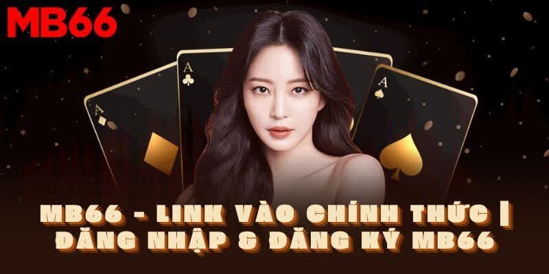 789wi ga choi hoa phong