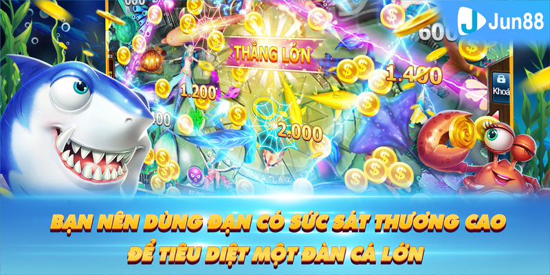 789wi Tung Đồng Xu
