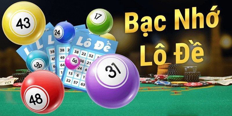 789wi cá cược là gì
