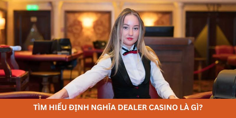 789wi casino online máy tính