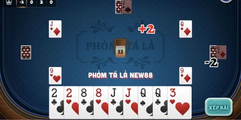 789wi xổ số bình dương