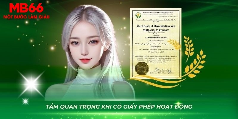 789wi xổ số miền nam thứ năm