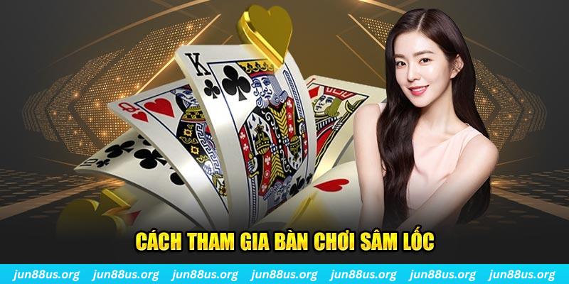 789wi tỷ lệ cá cược 1×2 trong bóng đá có nghĩa là gì？