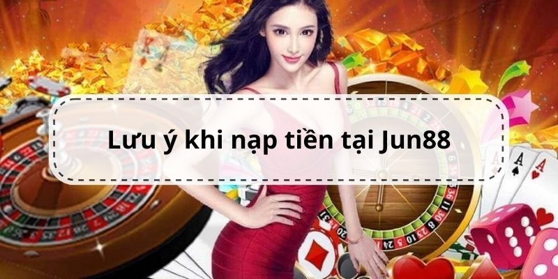789wi EVO Trực Tuyến