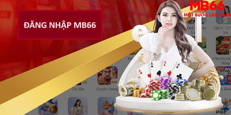 789wi nổ hũ là gi